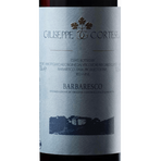 Barbaresco DOCG Magnum