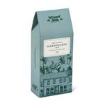 Ekologisk Darjeeling Presentförpackad 100g