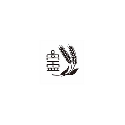 Tenpai Shuzo