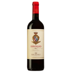 Brolio Chianti Classico 375ml