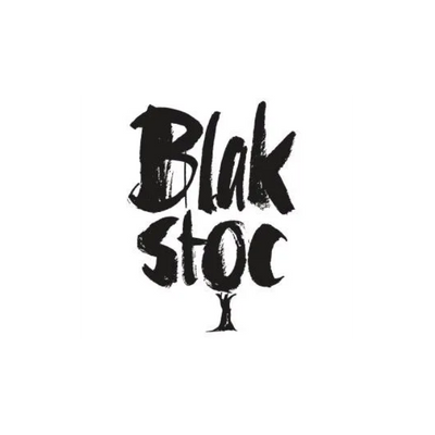 Blakstoc