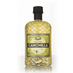 Camomilla