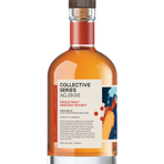 Collective Series Agitator.19.05 Sauternes Cask Peated