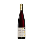 GL Pinot Noir Evidence EKO