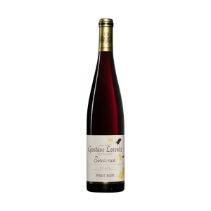 GL Pinot Noir Evidence EKO