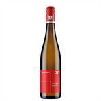 Riesling QbA Trocken