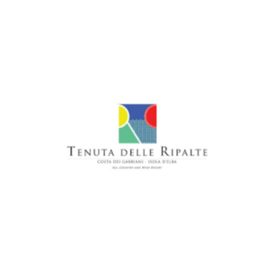 Tenuta Delle Ripalte