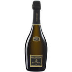 Champagne Cuvée Bernard Jumeau - Blanc de Blancs - Brut