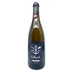 Christoph Hoch - KALKSPITZ