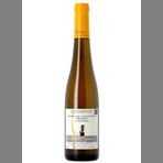 Riesling Schlossberg G Cru L'Epicentre