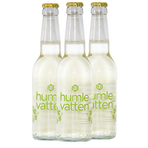 Humlevatten 330 ml 0,0 % Fl