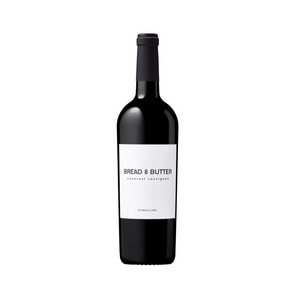 Cabernet Sauvignon