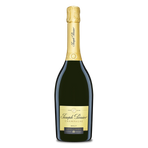 J.Perrier Cuvée Royale Brut Magnum