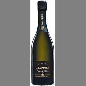BLANC DE BLANCS SIGNATURE VEGAN