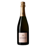 Henriot Rosé