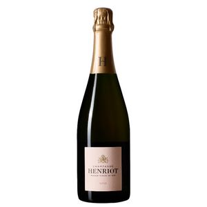 Henriot Rosé