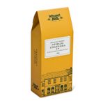 Ekologisk Rooibos Syrlig Ingefära Presentförpackad 100g