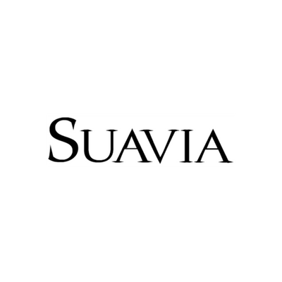 Suavia