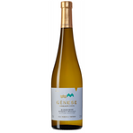 Génese Alvarinho