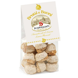 Brutti e Buoni Citron