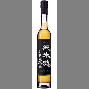 Homare Junkomekoji Vintage 2005