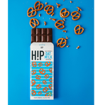 HiP - Salty Pretzels