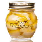 Cipolla scalogna ( Pizzavacca - 300 g)