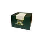 Midsommarblandning 40-pack tepåsar i folie