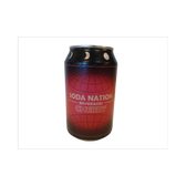 Cherry Soda nation Beverages