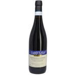 Cicilio Valpolicella Ripasso Superiore DOC