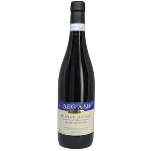 Cicilio Valpolicella Ripasso Superiore
