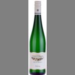 ESTATE RIESLING FEINHERB VEGAN