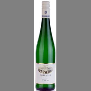 ESTATE RIESLING FEINHERB VEGAN
