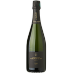 Agrapart Les 7 Crus Extra Brut