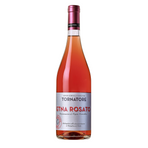 Etna Rosato 2022