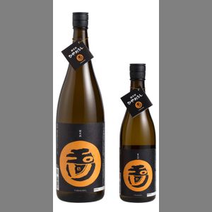 Tamagawa Hiyaoroshi Yamahai 180cl