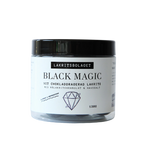 Black Magic