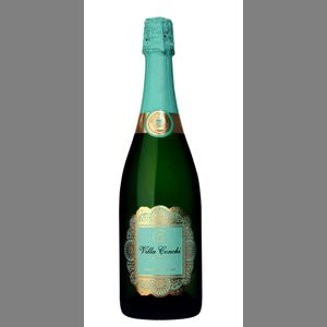 VILLA CONCHI CAVA BRUT SELECCION VEGAN