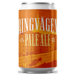 Ringvägen Pale Ale