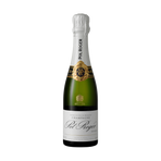 Pol Roger Brut Reserve 375ml