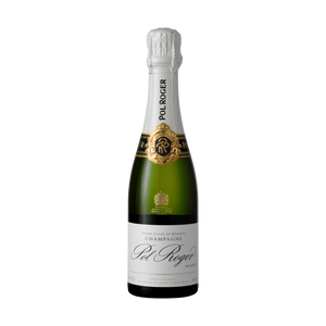Pol Roger Brut Reserve 375ML