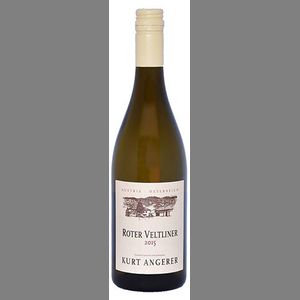 Roter Veltliner