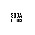 Soda Apelsin 27,5cl x 24st