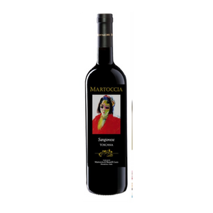 Sangiovese