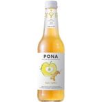 Pona Äpple Ingefära