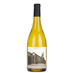 Long Barn Chardonnay