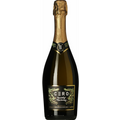 CERO Sparkling Chardonnay