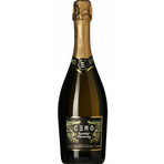 CERO Sparkling Chardonnay