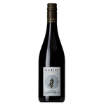 Grenache Syrah