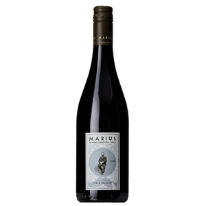 Chapoutier Marius Grenache Syrah